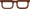 Версия для слабовидящих