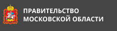 иогв