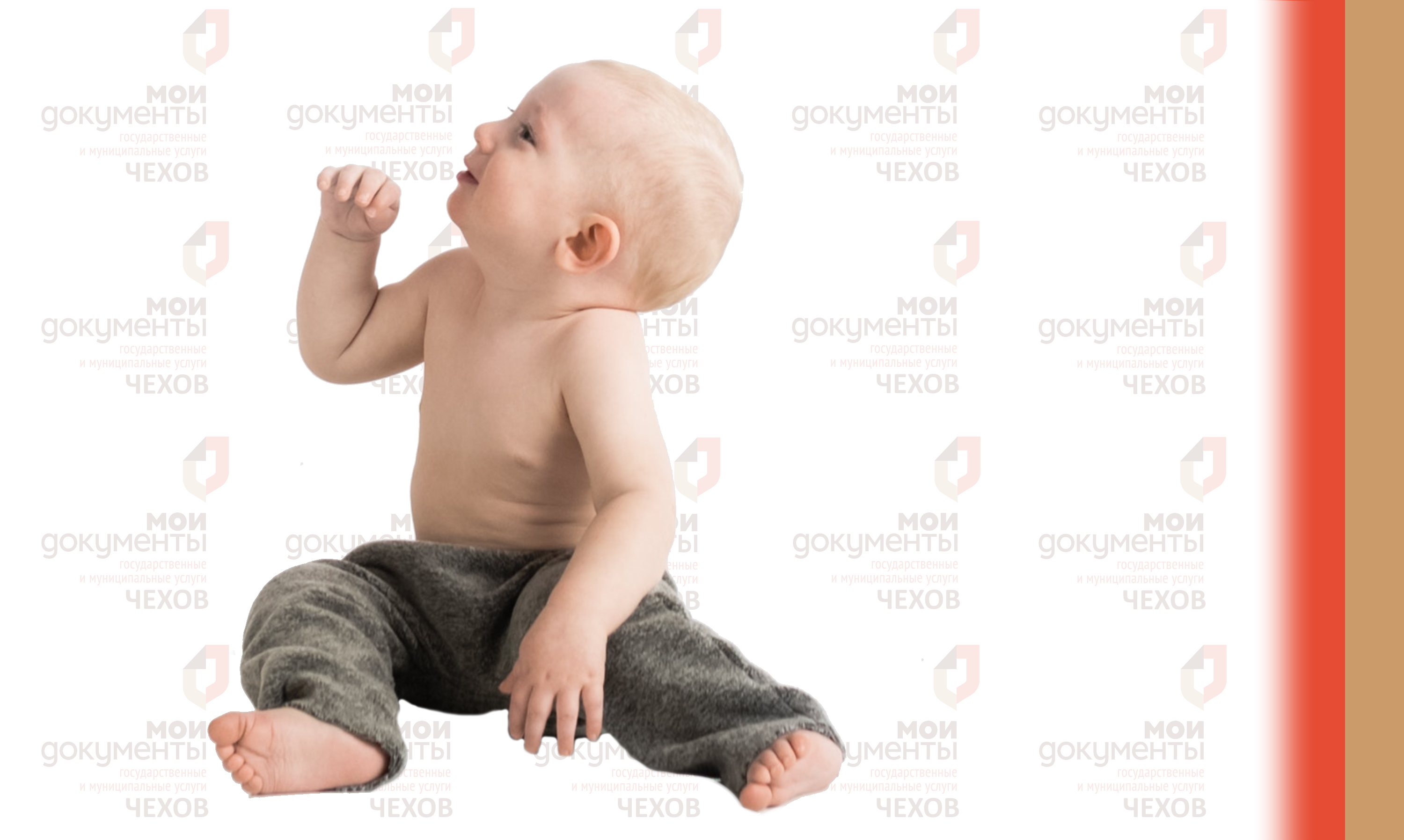 Новые правила оплаты больничных листов для родителей дошкольников