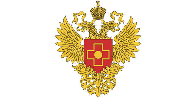 Федеральное медико-биологическое агентство