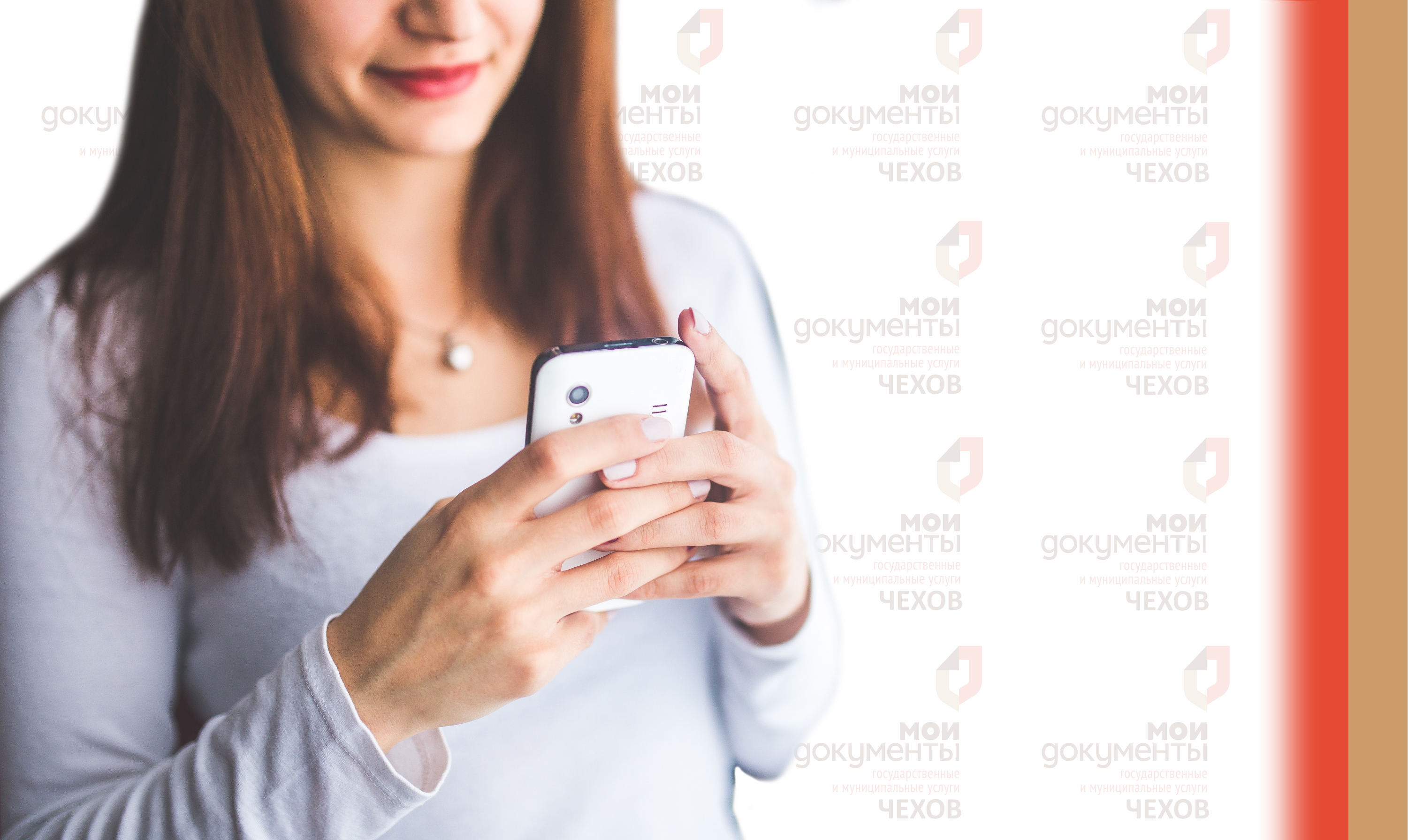 QR-коды переболевших будут действовать год